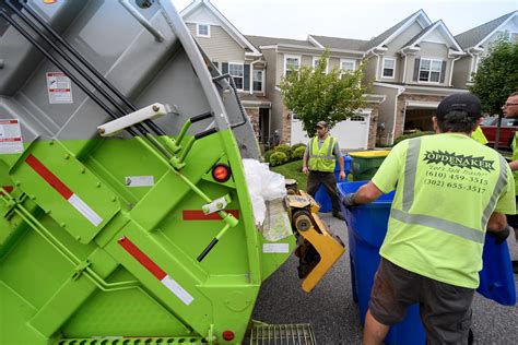 Garbage removal service. Things To Know About Garbage removal service. 